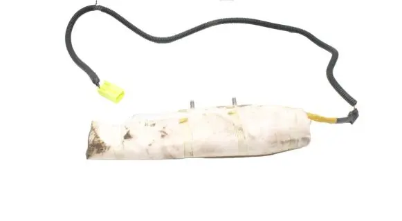 Mazda 6 Seat airbag ENE217007