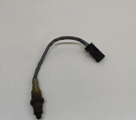 Opel Grandland X Lambda probe sensor 9813838380 0258030339