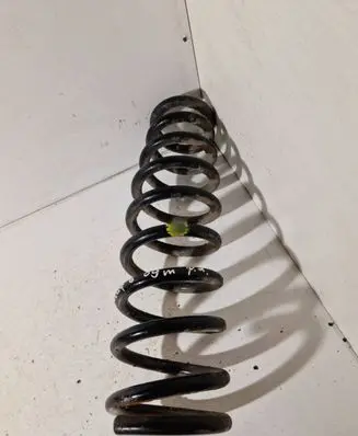 Mazda 6 Front coil spring 