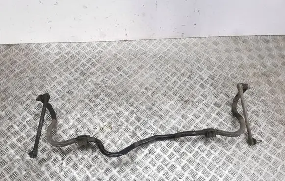 Renault Austral Front anti-roll bar/sway bar