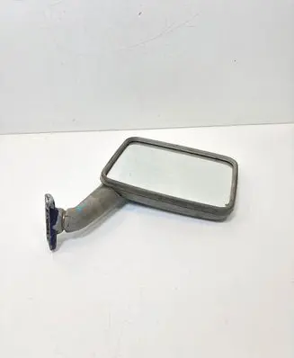 Volkswagen Transporter - Caravelle T3 Coupe wind mirror (mechanical) E10117095 E10017235