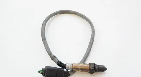 Mercedes-Benz E W212 Lambda probe sensor A0065424918 0281004203