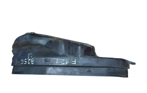 BMW 6 F12 F13 Other engine bay part 51717211464 7211464 74850610