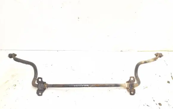 Ford Mondeo MK IV Front anti-roll bar/sway bar 6G9N5482DC