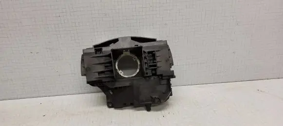 Ford Transit Custom Other interior part BK2T3F944BC BK2T13N064CF