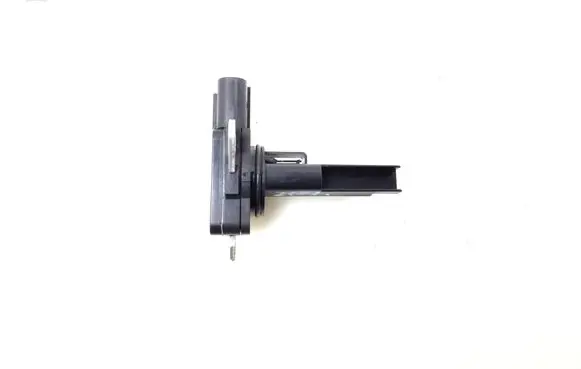 Toyota Verso Mass air flow meter 2220437010