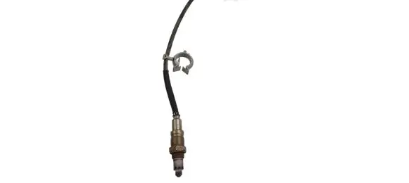 Ford Ranger Lambda probe sensor KB3G9Y460 KB3G9Y460AB N0075