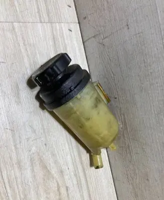Ford Transit Custom Power steering fluid tank/reservoir BK213R700BA