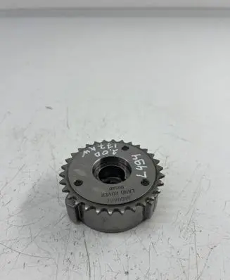 Land Rover Range Rover Sport L494 Camshaft pulley/ VANOS G4D36M288BB