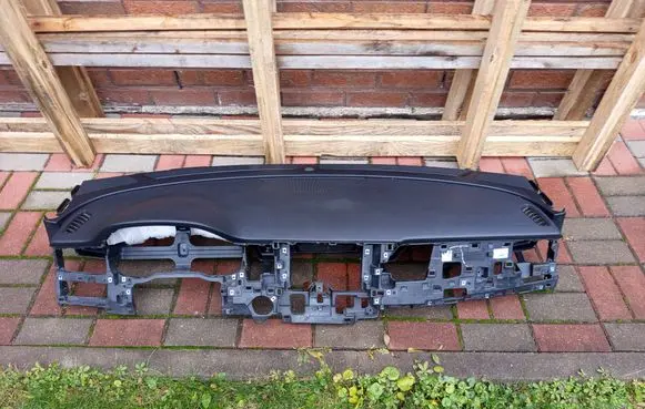 KIA Niro Dashboard 97351G5100