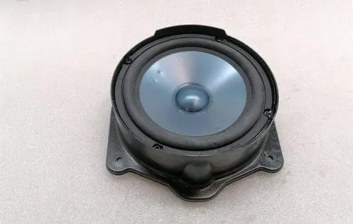 Mercedes-Benz S W221 Front door speaker A2218203702