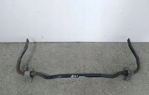Peugeot Expert Front anti-roll bar/sway bar