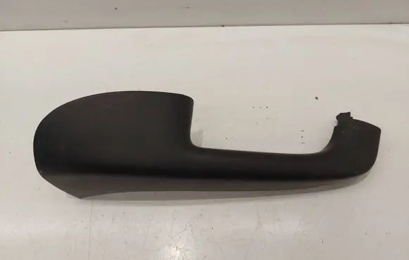 Volkswagen Golf V Rear door handle cover 1K4868056B