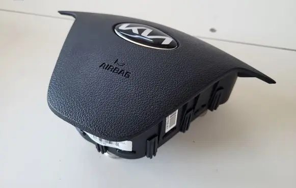 KIA Pro Cee'd II Steering wheel airbag 56900A2100