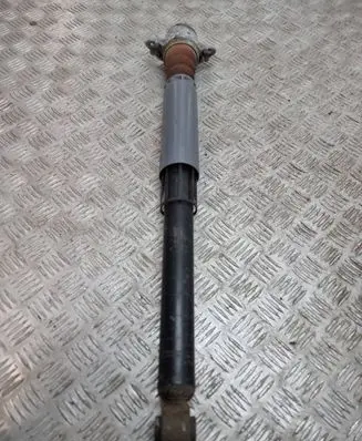 Audi Q2 - Rear shock absorber/damper 5Q0513049