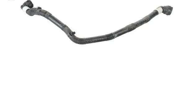 Tesla Model 3 Engine coolant pipe/hose 107758900E