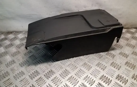 Opel Insignia A Battery box tray cover/lid 20978027