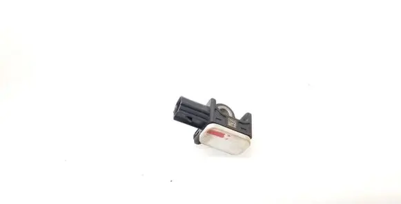 Volvo V60 Airbag deployment crash/impact sensor 31334336