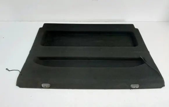 Dacia Duster III Parcel shelf 794646383R