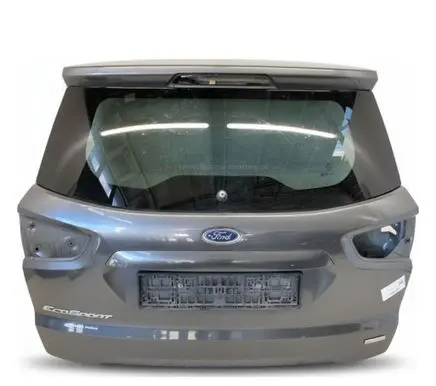 Ford Ecosport Tailgate/trunk/boot lid JK8
