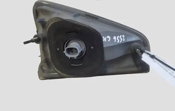 Nissan Murano Z50 Rear/tail lights P2942L
