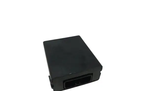 Toyota Yaris Other control units/modules 886501E370 2771001790