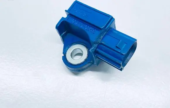Suzuki SX4 S-Cross Airbag deployment crash/impact sensor 3893061M00 5WK44768