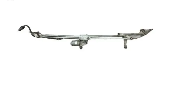 Ford C-MAX II Front wiper linkage and motor W16333 2092S