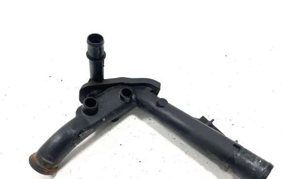 Renault Modus Engine coolant pipe/hose 8200552604 044653