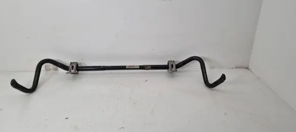 BMW M4 F82 F83 Front anti-roll bar/sway bar 228476201 2284762