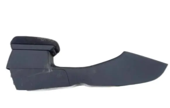 Toyota Corolla E120 E130 Armrest