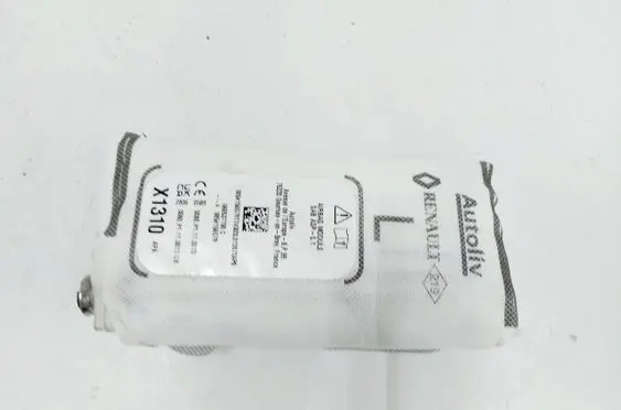 Dacia Duster III Seat airbag 985H15657R