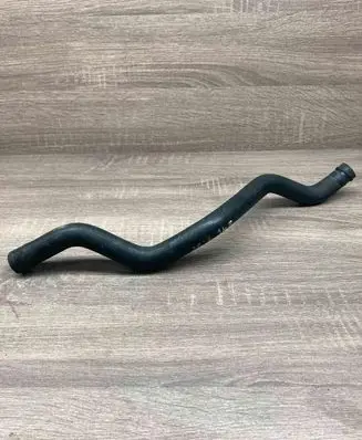 BMW 3 E46 Engine coolant pipe/hose 8363198