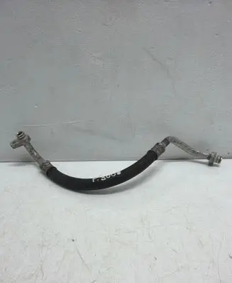 Peugeot 3008 I Air conditioning (A/C) pipe/hose 9658227580