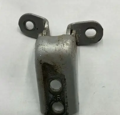 Lexus IS III XE30 Front door upper hinge A046694