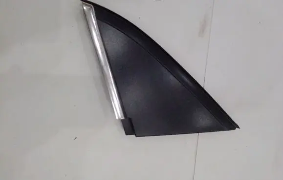 Ford Kuga I Front arch trim 8V41S16003