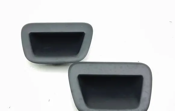 Volvo S90, V90 Tailgate trunk handle AD7G3