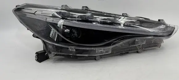 Toyota Corolla Cross Headlight/headlamp MI04177