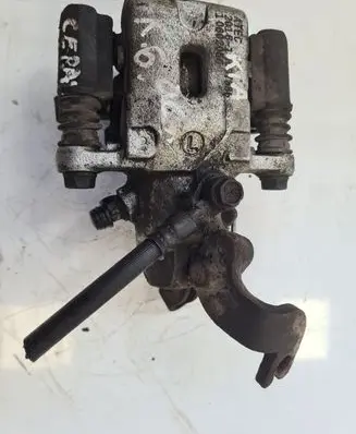 KIA Cerato Rear brake caliper