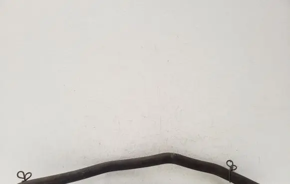 Breather/breather pipe/hose