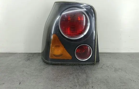 Seat Arosa Rear/tail lights 6H0945095M