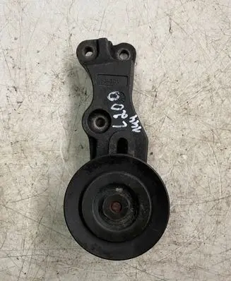 Mitsubishi L200 A/C compressor mount bracket 