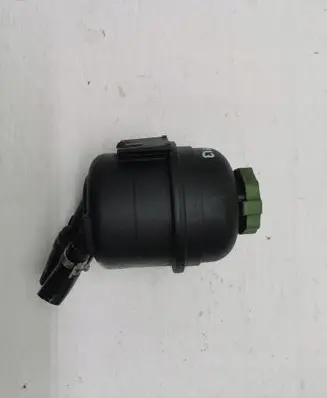 Volkswagen Crafter Power steering fluid tank/reservoir 9064600083