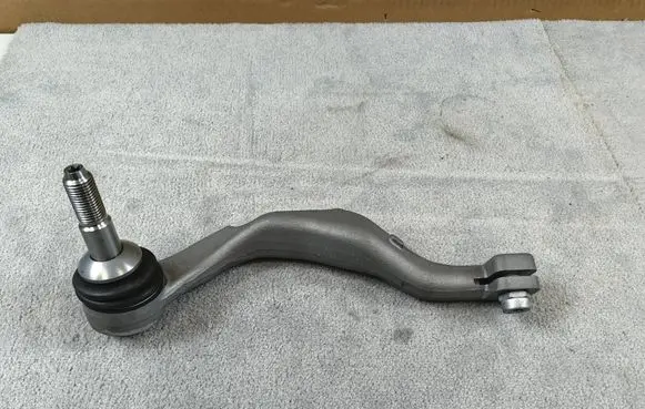 Mini Cooper Countryman F60 Steering tie rod end 32105A018D0 5A018D0 32106869424