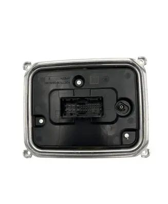 Mercedes-Benz EQS X296 Xenon control unit/module A2969007812 40908000851219E