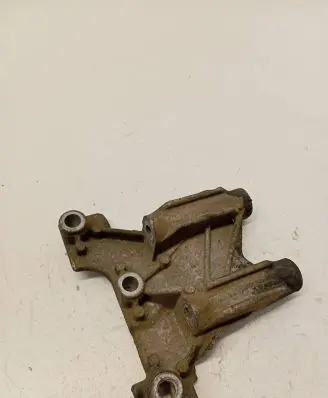 Volkswagen Transporter - Caravelle T5 Engine mounting bracket 070199343A 0704122836 023122000