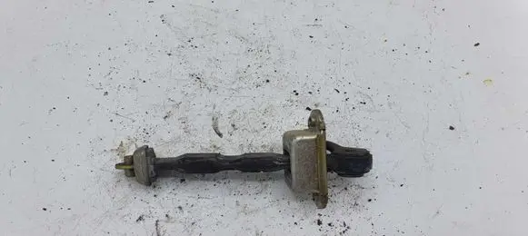 Nissan X-Trail T30 Front door check strap stopper NOCODE