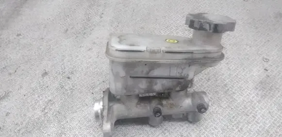 Hyundai Getz Master brake cylinder 388204