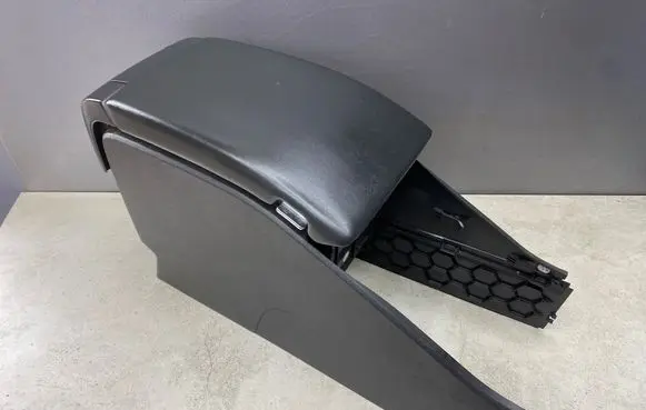 Volvo V70 Armrest 30722553 1156595