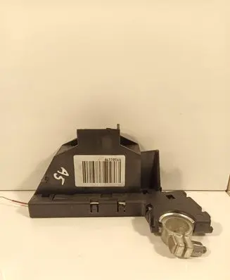 Audi A5 8T 8F Positive wiring loom 8J0915459 K98J4590 4F0915519